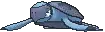 Tirtouga