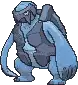 Carracosta