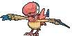 Archen
