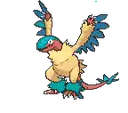 Archeops