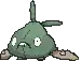 Trubbish