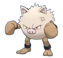 Primeape