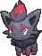 Zorua