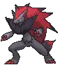Zoroark