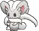 Cinccino