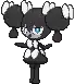 Gothorita