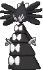 Gothitelle