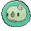 Solosis