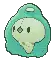 Duosion