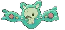 Reuniclus