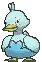 Ducklett