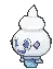 Vanillite