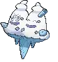 Vanilluxe