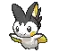 Emolga