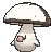 Foongus