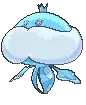 Jellicent