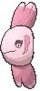 Alomomola