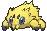 Joltik