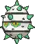 Ferroseed