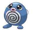 Poliwag