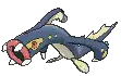 Eelektross