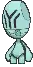 Elgyem