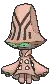 Beheeyem