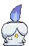 Litwick