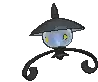 Lampent