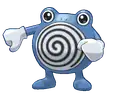Poliwhirl