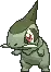 Axew