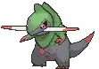Fraxure