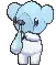 Cubchoo