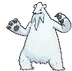 Beartic