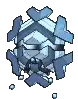 Cryogonal