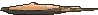 Stunfisk