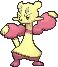 Mienfoo