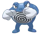 Poliwrath