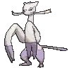 Mienshao