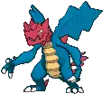Druddigon