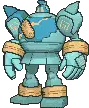 Golurk