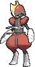 Bisharp