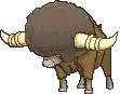 Bouffalant