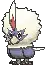 Rufflet