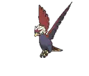 Braviary