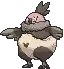 Vullaby