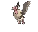 Mandibuzz
