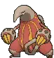 Heatmor