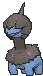 Deino