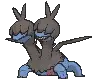 Zweilous